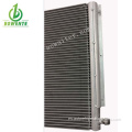 Universal Auto Air Condenser Condenser Auto Parts